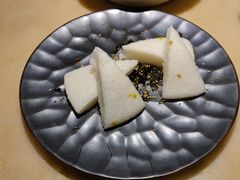 -佬麻雀·新湘菜(东方宝泰店)