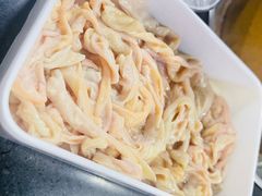 -新梅居(宁海东路店)