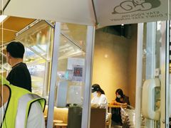 -下酒(华熙店)