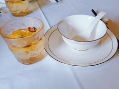 -橘洲1925湖湘餐厅