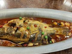 -孙府大院(步行街店)