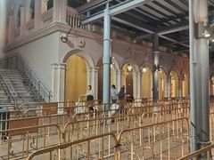 -澳门威尼斯人综合度假区