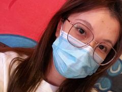 -村上一屋(健翔桥店)