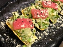 -HIHE Bistro·Oyster Bar(华熙live店)