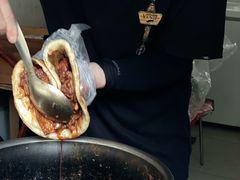 -王虎子大饼(甸柳新村五区店)