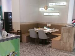 -五星桥原切肥牛火锅(怀德桥店)