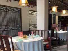 -小方外婆菜(蒙山路店)