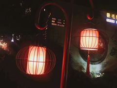 -黎阳老街
