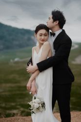 点击看大图 -奈斯影像婚纱摄影(拱墅店)