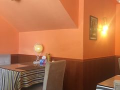 -JACK’S  PLACE 杰克地方(上海路店)