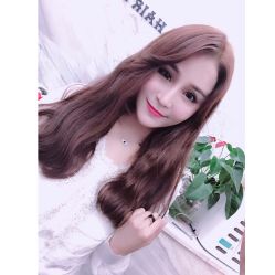 -INS hair salon