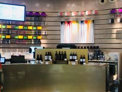 -视博茶点(美狮美高梅店)