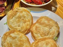-谭十三大排档·18年老字号(船山路总店)