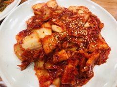 -贤花饭店(城阳店)