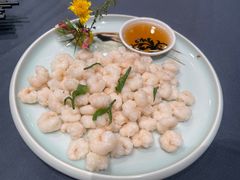 -皇饭儿·王润兴酒楼(河坊街店)