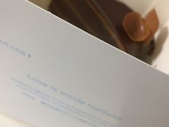 -好利来(积家店)