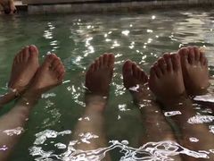 -裕龙汤泉