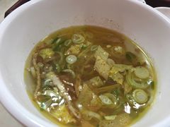 -乡党臊子面(丰庆公园店)