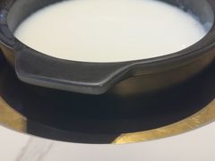 -大良毋米粥·粥底火锅(岭南天地店)