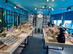 -Trend1881视光·蔡司视觉(领展广场店)