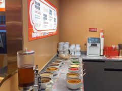 -热辣宗师·串串火锅(万达金街店)