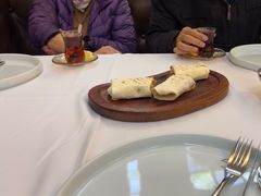 -沙漠玫瑰土耳其餐厅(神路街店)