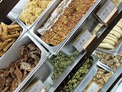 -哈氏·上海哈尔滨食品厂(五角场万达广场店)