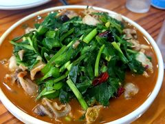 -绍兴名菜馆(可乐路店)