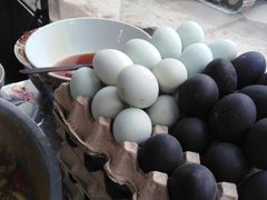 -清真李唯一优质肉丸糊辣汤