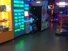 -Play1家庭娱乐中心(包河大玩家店)