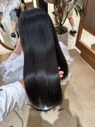 -WM Hair Salon精品店