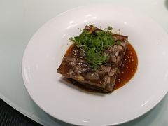 -豫丰汇河南名菜楼(武记餐饮)