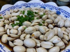 -天津菜馆(南湖店)
