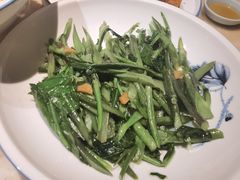 -海门鱼仔·潮汕味(百信广场西区店)