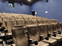 -SFC上影影城(新世界店)