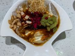 -青花椒花椒鱼(合生汇店)