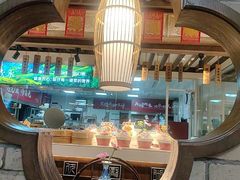 -鸢飞潍坊菜馆(鸢飞大酒店)