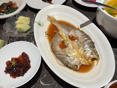 -曲水兰亭(北京四惠店)