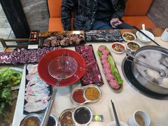 -福合埕牛肉丸(福平路店)