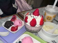 -满记甜品(湖滨店)