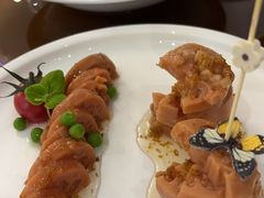 -尚宴(盛世广场·食尚街店)