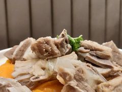 -晋家门(弘阳广场店)