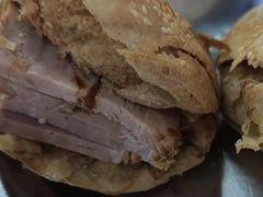 -昌顺马记小吃店(昌盛园店)