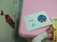 -上知教育(甘井子校区)