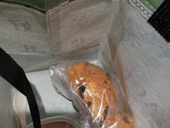 -格瑞思动物奶油生日蛋糕(圆融店)