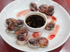 -红灯笼龙凤饭店(宁波老字号店)