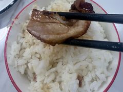 -余杨鸭鸭餐厅