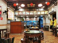 -顺记冰室(宝华路店)