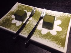 小十料理-小十料理(新城店)