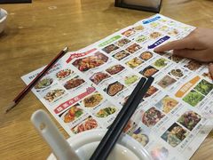 -林辉家宴·本地家常菜·头牌清远鸡(先锋店)